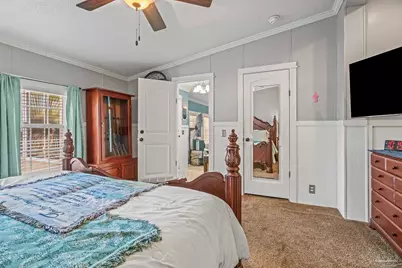 5105 April Ln, Pace, FL 32571 - Photo 28