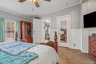 5105 April Ln, Pace, FL 32571 - Photo 28