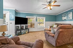 5105 April Ln, Pace, FL 32571 - Photo 14