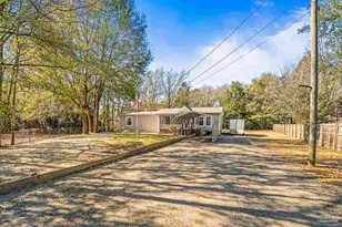 5105 April Ln, Pace, FL 32571 - Photo 56