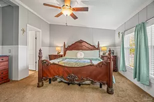 5105 April Ln, Pace, FL 32571 - Photo 26