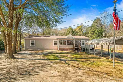 5105 April Ln, Pace, FL 32571 - Photo 2