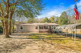 5105 April Ln, Pace, FL 32571 - Photo 2