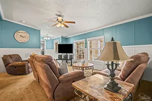 5105 April Ln, Pace, FL 32571 - Photo 12