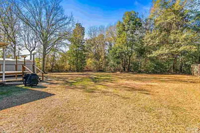 5105 April Ln, Pace, FL 32571 - Photo 54
