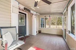 5105 April Ln, Pace, FL 32571 - Photo 4