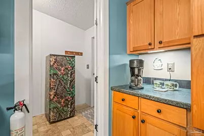 5105 April Ln, Pace, FL 32571 - Photo 46