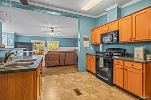 5105 April Ln, Pace, FL 32571 - Photo 18