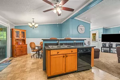 5105 April Ln, Pace, FL 32571 - Photo 22