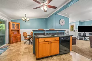 5105 April Ln, Pace, FL 32571 - Photo 22