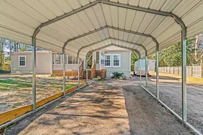 5105 April Ln, Pace, FL 32571 - Photo 52