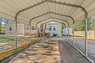 5105 April Ln, Pace, FL 32571 - Photo 52