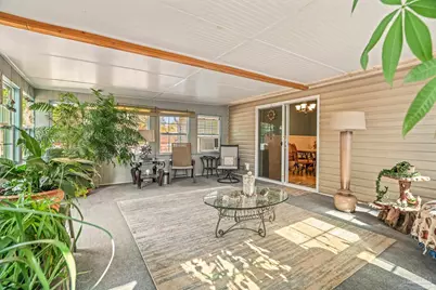 5105 April Ln, Pace, FL 32571 - Photo 6