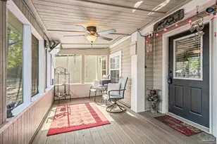 5105 April Ln, Pace, FL 32571 - Photo 4