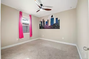 3589 Pelican Bay Cir, Gulf Breeze, FL 32563 - Photo 40