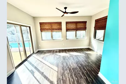 3589 Pelican Bay Cir, Gulf Breeze, FL 32563 - Photo 16