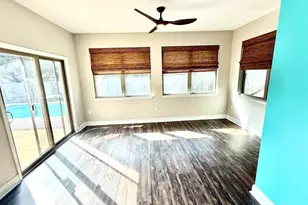 3589 Pelican Bay Cir, Gulf Breeze, FL 32563 - Photo 16