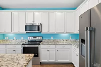 3589 Pelican Bay Cir, Gulf Breeze, FL 32563 - Photo 24