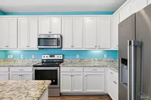 3589 Pelican Bay Cir, Gulf Breeze, FL 32563 - Photo 24