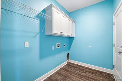 3589 Pelican Bay Cir, Gulf Breeze, FL 32563 - Photo 22