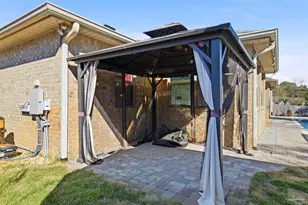 3589 Pelican Bay Cir, Gulf Breeze, FL 32563 - Photo 50