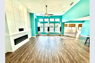 3589 Pelican Bay Cir, Gulf Breeze, FL 32563 - Photo 12