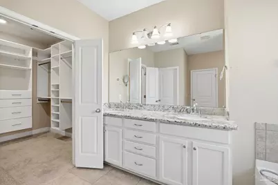 3589 Pelican Bay Cir, Gulf Breeze, FL 32563 - Photo 34