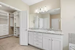 3589 Pelican Bay Cir, Gulf Breeze, FL 32563 - Photo 34