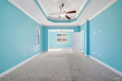 3589 Pelican Bay Cir, Gulf Breeze, FL 32563 - Photo 24