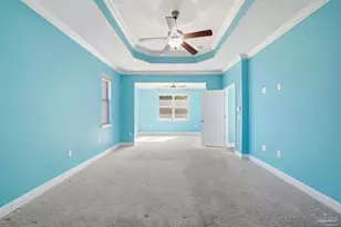 3589 Pelican Bay Cir, Gulf Breeze, FL 32563 - Photo 24