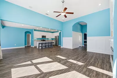 3589 Pelican Bay Cir, Gulf Breeze, FL 32563 - Photo 14