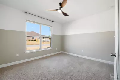 3589 Pelican Bay Cir, Gulf Breeze, FL 32563 - Photo 6
