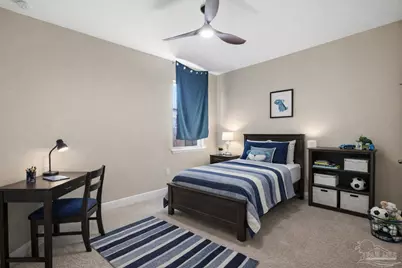 3589 Pelican Bay Cir, Gulf Breeze, FL 32563 - Photo 38