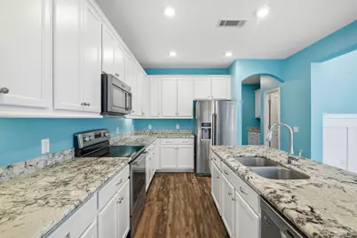 3589 Pelican Bay Cir, Gulf Breeze, FL 32563 - Photo 22