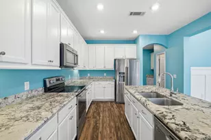 3589 Pelican Bay Cir, Gulf Breeze, FL 32563 - Photo 22