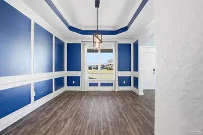 3589 Pelican Bay Cir, Gulf Breeze, FL 32563 - Photo 10