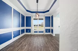 3589 Pelican Bay Cir, Gulf Breeze, FL 32563 - Photo 10