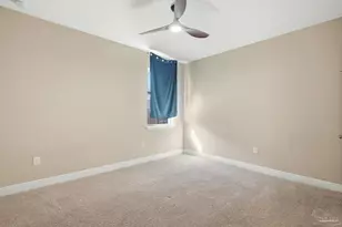 3589 Pelican Bay Cir, Gulf Breeze, FL 32563 - Photo 44