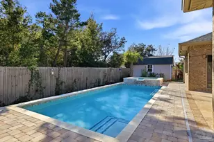 3589 Pelican Bay Cir, Gulf Breeze, FL 32563 - Photo 42