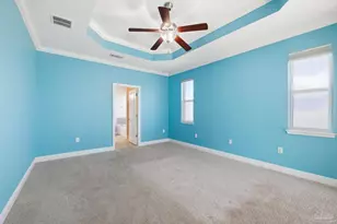 3589 Pelican Bay Cir, Gulf Breeze, FL 32563 - Photo 30