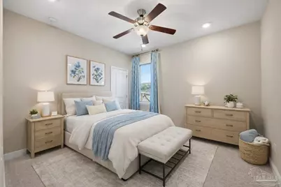 3589 Pelican Bay Cir, Gulf Breeze, FL 32563 - Photo 36