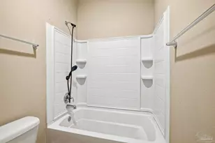 3589 Pelican Bay Cir, Gulf Breeze, FL 32563 - Photo 42