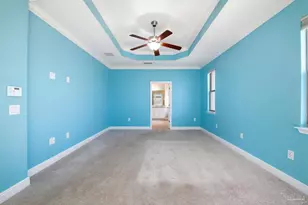 3589 Pelican Bay Cir, Gulf Breeze, FL 32563 - Photo 26