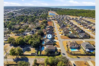 3589 Pelican Bay Cir, Gulf Breeze, FL 32563 - Photo 56