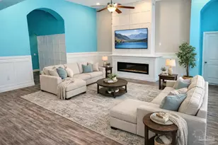 3589 Pelican Bay Cir, Gulf Breeze, FL 32563 - Photo 10