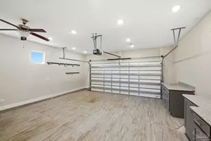 3589 Pelican Bay Cir, Gulf Breeze, FL 32563 - Photo 50