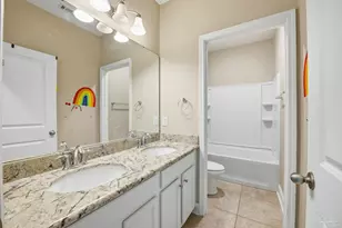 3589 Pelican Bay Cir, Gulf Breeze, FL 32563 - Photo 36