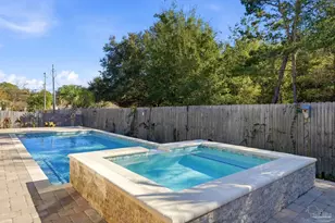 3589 Pelican Bay Cir, Gulf Breeze, FL 32563 - Photo 44