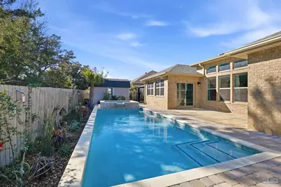 3589 Pelican Bay Cir, Gulf Breeze, FL 32563 - Photo 48