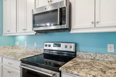 3589 Pelican Bay Cir, Gulf Breeze, FL 32563 - Photo 20